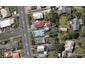 20 Kamo Road, Regent, Whangarei - Carousel 1