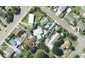 17A Sussex Street, Picton, Picton - Carousel 1
