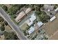 207 Lyndhurst Road, Frimley, Hastings - Carousel 1