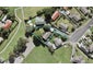 27 Doone Place, Massey, Auckland - Carousel 1
