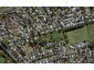 32 Gardenview Rise, Remuera, Auckland - Carousel 1