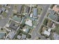 19 Health Camp Road, Otaki Beach, Otaki - Carousel 1