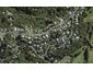 19 Hauraki Road, Oneroa, Waiheke Island - Carousel 1