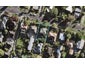 20 Fairlands Avenue, Waterview, Auckland - Carousel 1