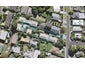 2/30 School Road, Kingsland, Auckland - Carousel 1