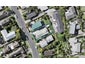 1/68 Hattaway Avenue, Bucklands Beach, Auckland - Carousel 1