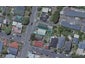 335 Adelaide Road, Newtown, Wellington - Carousel 1