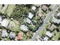8 Layton Road, Manly, Whangaparaoa - Carousel 1