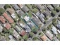 65 Trafalgar Street, Waterloo, Lower Hutt - Carousel 1