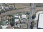 161 Peachgrove Road, Hamilton East, Hamilton - Carousel 1