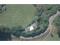 235 Upper Junction Road, Sawyers Bay, Port Chalmers - Carousel 1