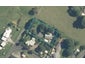 2 Littlejohn Road, KARANGAHAKE, PAEROA - Carousel 1
