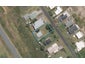 11 Kaye Road, Pataua North, Parua Bay - Carousel 1