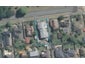 35 Park View Terrace, Maori Hill, Timaru - Carousel 1