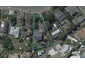 47 Cashmere Road, Cashmere, Christchurch - Carousel 1