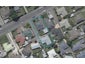 2/5 Riwai Street, Templeton, Christchurch - Carousel 1
