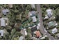 22 Mill Road, Lower Vogeltown, New Plymouth - Carousel 1
