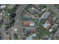 136 Quinns Road, Shirley, Christchurch - Carousel 1