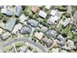 25 Motutapu Avenue, Manly, Whangaparaoa - Carousel 1