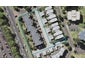 1A/360 Apirana Avenue, Point England, Auckland - Carousel 1