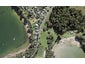 38 Donald Bruce Road, Surfdale, Waiheke Island - Carousel 1