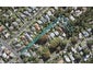 20 Glade Place, Birkenhead, Auckland - Carousel 1
