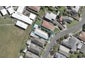 1/81 Wai-Iti Crescent, Woburn, Lower Hutt - Carousel 1
