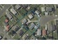 14 Cowley Place, Highbury, Palmerston North - Carousel 1