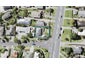 816 East Coast Road, Oteha, Auckland - Carousel 1