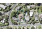 51 Beulah Avenue, Rothesay Bay, Auckland - Carousel 1