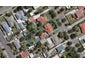 4 Memorial Park Avenue, Haumoana, Haumoana - Carousel 1