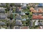 87 Melbourne Street, Windsor, Invercargill - Carousel 1