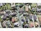 105 Golf Road, New Lynn, Auckland - Carousel 1