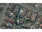 66 Cheyenne Street, Sockburn, Christchurch - Carousel 1