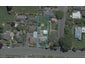 15 Winters Road, Redwood, Christchurch - Carousel 1