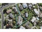 4/159 Coronation Road, Hillcrest, Auckland - Carousel 1