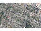 24 Reading Street, Wainuiomata, Lower Hutt - Carousel 1