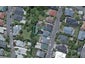 14 Pitt Street, Wadestown, Wellington - Carousel 1