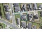 4 Kohia Way, Huapai, Kumeu - Carousel 1