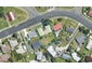 122A Homedale Street, Pukehangi, Rotorua - Carousel 1