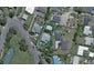 39 Salford Street, Newlands, Wellington - Carousel 1