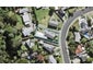 51 Stott Avenue, Birkdale, Auckland - Carousel 1