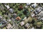 10 Maungakiekie Avenue, Greenlane, Auckland - Carousel 1
