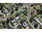 4 Bryers Place, Bayview, Auckland - Carousel 1