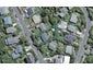 27 Victory Avenue, Karori, Wellington - Carousel 1