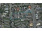 43E Waimairi Road, Upper Riccarton, Christchurch - Carousel 1