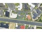 176 Waterside Drive, Pyes Pa, Tauranga - Carousel 1