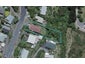 2/90 Helston Road, Paparangi, Wellington - Carousel 1