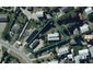 14 Elizabeth Street, Lake Hāwea - Carousel 1