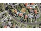 5 Totara Road, Manurewa, Auckland - Carousel 1